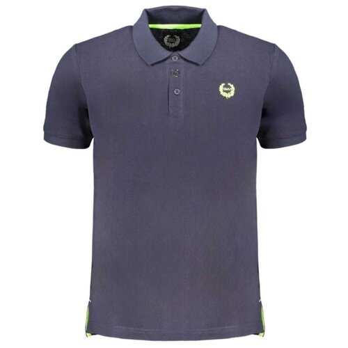 Gianmarco Venturi muŠka polo majica au01628fabien Cene