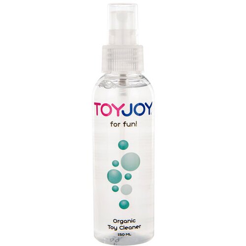 Toy Joy čistilo za erotične igračke "" (R9511) Cene