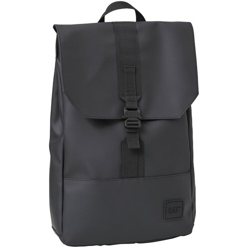 Caterpillar Ruksak Core Cherokee Rd. &amp;ndash; Slike