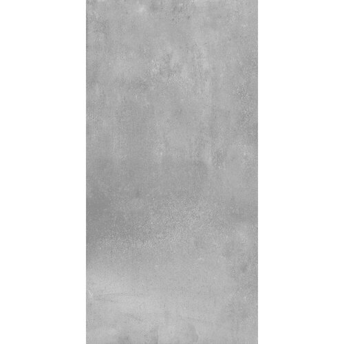 Cerrad Vanjske podne pločice Sepia Modern graphite 30x60 cm, 1. klasa, 1,44 m² Cene