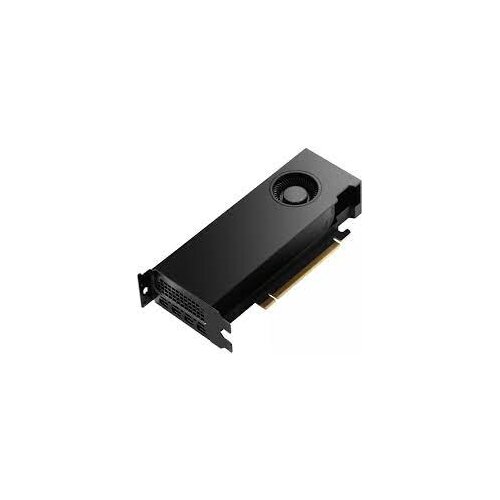 Pny NVIDIA RTX 4000 SFF Ada Generation 20GB GDDR6 VCNRTX4000ADALP-SB profesionalna bulk grafična kartica Cene