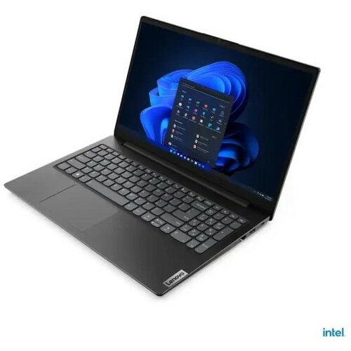 Laptop Lenovo V15 G3 IAP15.6 FHD AG/i3-1215U/8GB/NVMe 256GB/Iris... Slike