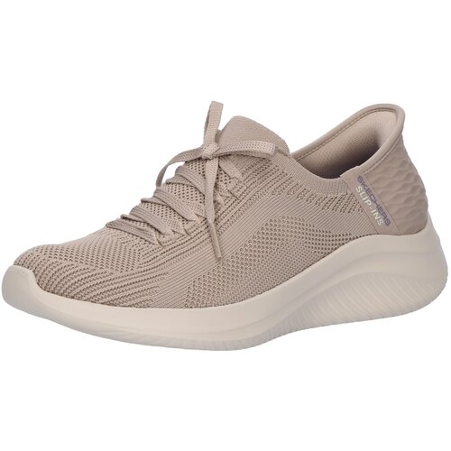 Skechers Patike slip-ins ultra flex 3.0 brilliant path W Cene