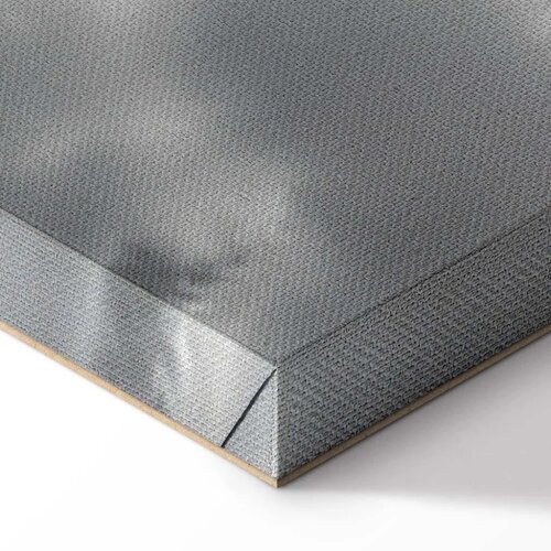  Slika - Discover the Endless Play of Sunlight &amp;ndash; Clouds and Shadows in the Sky 120x80 Slike