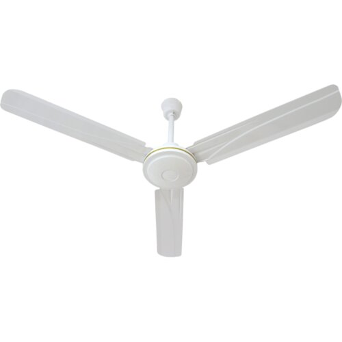 MELCHIONI family Ventilator stropni ,70W &amp;ndash; MF 2215AS Slike