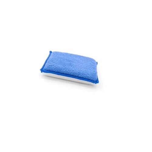 DetX Scrubbing Sponge Slike