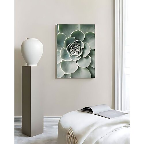 Wallity slika Artcanvas14, 40x60 cm Cene