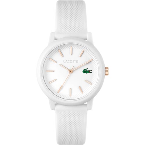 Lacoste Ženski Ručni Sat 2001211 Cijene