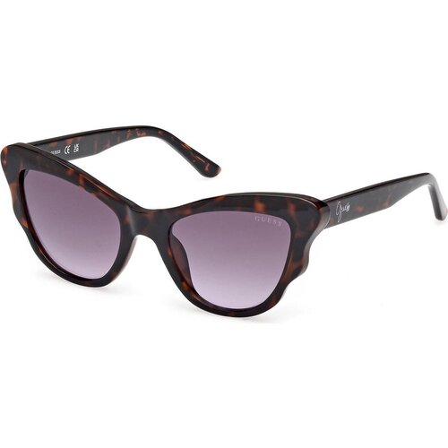 Guess GU00228 52Z - ONE SIZE (47) Slike