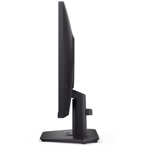 Dell 23.8 inch SE2425HG 200Hz freesync ips gaming monitor Slike