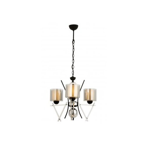 Opviq av 4301 3K luster Slike