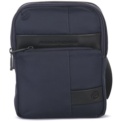 Piquadro Torbe BLU BORSELLO Modra Cene