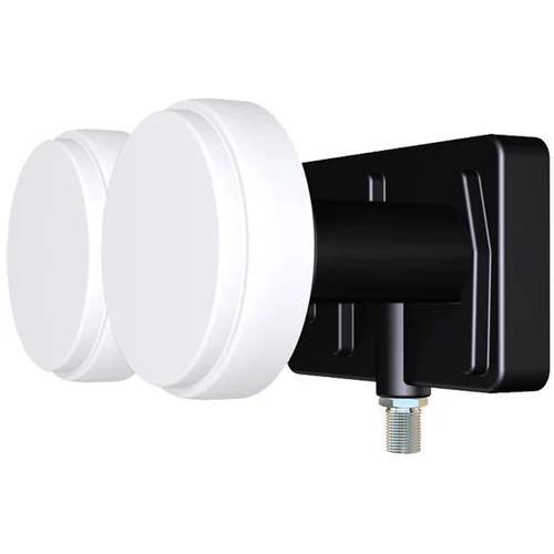 Inverto LNB,Monoblock 2 satelita na 1 prijemnik,raspon 6°,sum: 0.2dB – IDLB-SINM40-MNOO6-8PP