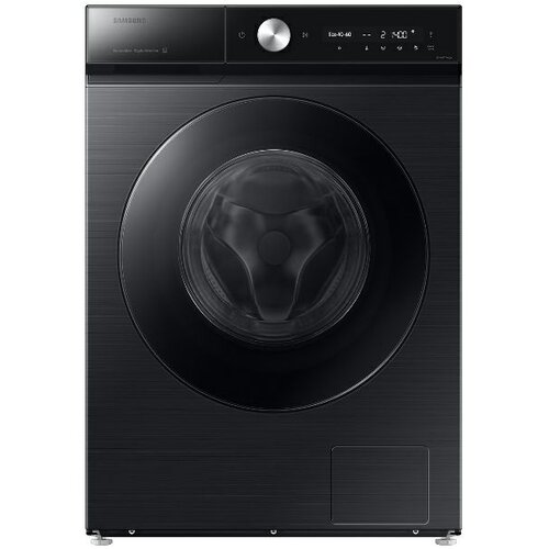 Samsung pralni stroj WW11DB8B9FGBU4 Slike