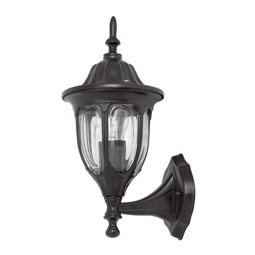 Rabalux MILANO 8342 RABALUX Slike