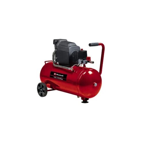 Einhell vazdušni zračni kompresor TC-AC 190/50/8 Cijene