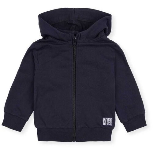 BEBA KIDS Duks za decake basic Cene