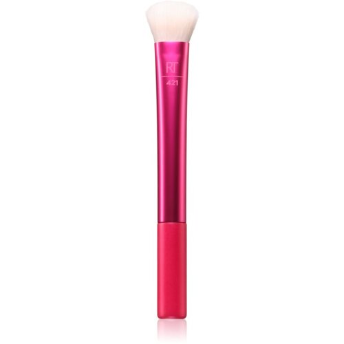 Real Techniques Vivid Escape Colour Pop čopič za rdečilo 1 kos Cene