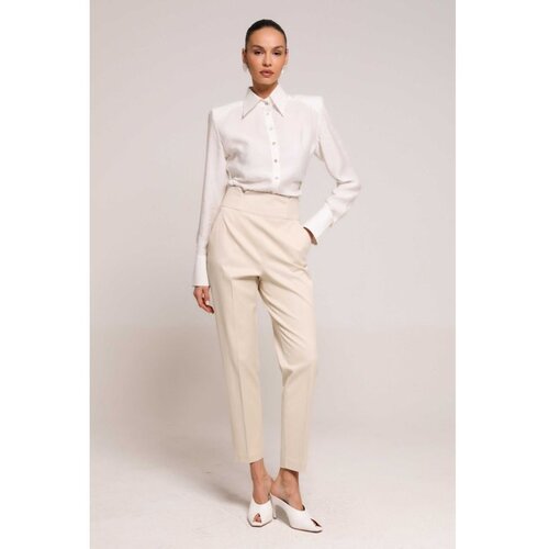 P....s....fashion Ž. pantalone yybfpan050 01 Cene