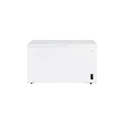 Midea horizontalni zamrzivač MDRC564FEE01 Cene