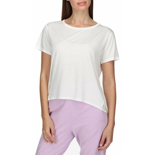 Lussari ženska majica soul studio soft lounge t shirt  SSA231F805-10 Cene