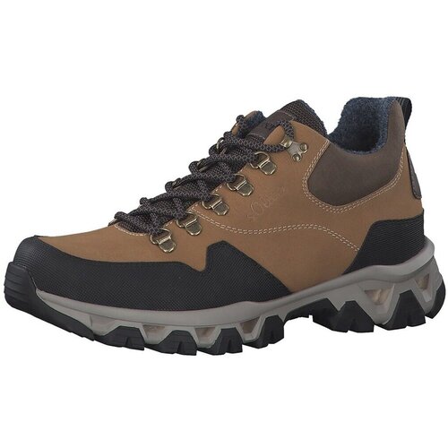 s.Oliver Nizke superge 551522029367 Kostanjeva Cene