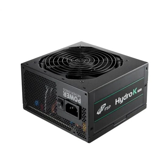 FSP napajanje 750W HYDRO K PRO 750 G5 9PA7507304 80+ Bronze bulk ATX3.0 Cene
