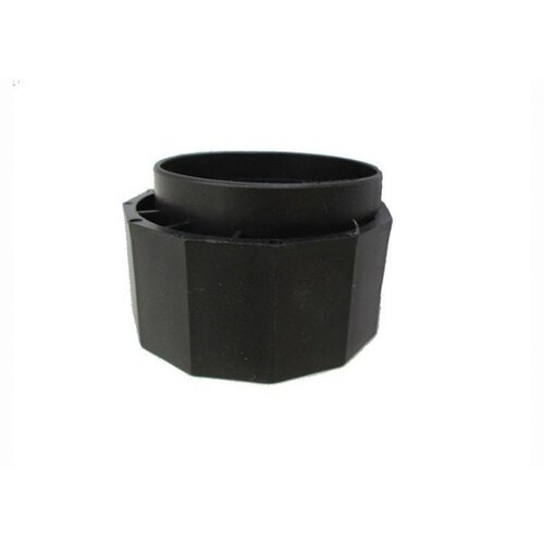  BE-6510 ZAVR&Scaron;NA KAPA ZADNJEG STABILIZATORA F-BE6510-021 Cene