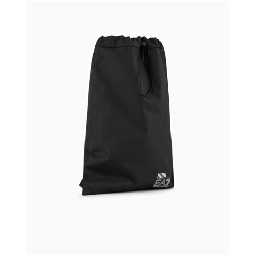 Emporio Armani 245085CC94002021 sarena Cijene