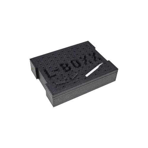 Sortimo 6000003674 LB 136 set reznih umetaka 1 komad Cijene
