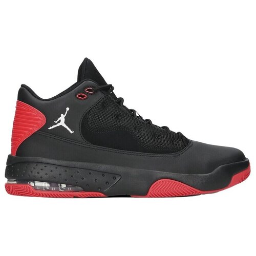 Nike Ko&scaron;arka Air Jordan Max Aura 2 Črna Cene