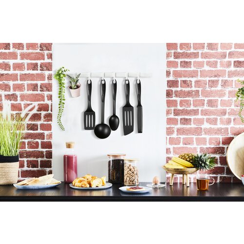 Tefal K001S925 set kuhinjskega orodja, 9 kosov Slike
