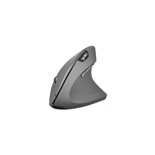 Wireless vertikalni ergonomski mi&scaron; Cijene