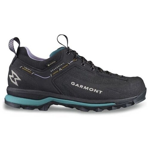 Garmont Dragontail Synth Gtx Crna Cijene
