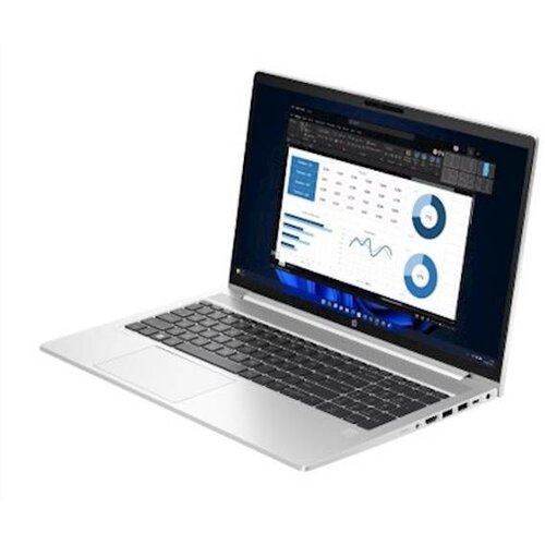 HP Laptop 455 G10 R5/16GB/512GB/DOS (AK9Q3AT) Cijene