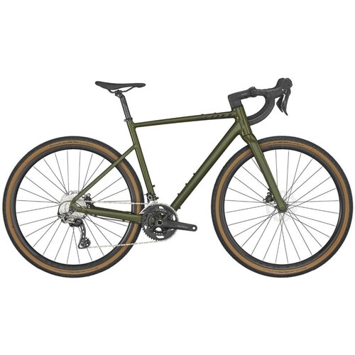  Bicikl Scott Speedster 30 - L Cijene