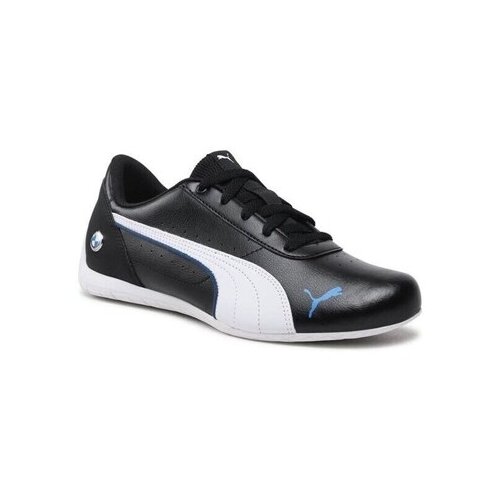 Puma Nizke superge Bmw Mms Neo Cat pisana Cene