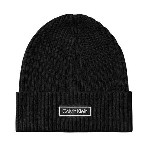 Calvin Klein muška logo kapa Cene