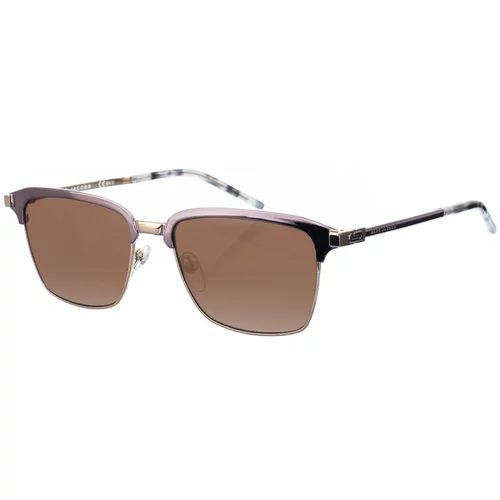 Marc Jacobs Sunglasses Sončna očala MARC-137-S-T8K Siva