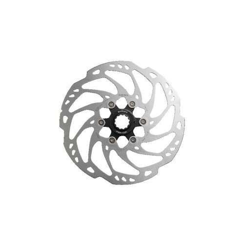 Shimano sm-rt70, m 180mm, w/lock ring(ext Rotor disk kočnice ( ISMRT70ME ) Cene