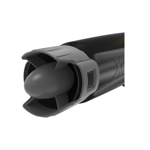 Dewalt DCMBL562N-XJ Akku-ventilator, 18 Slike