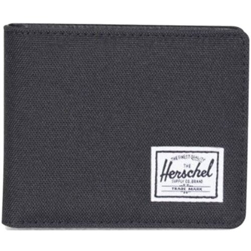 Herschel hank wallet 10368-00001 Cene
