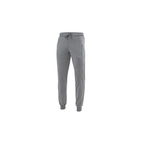  Muški donji deo trenerke Stan Jogger Cene
