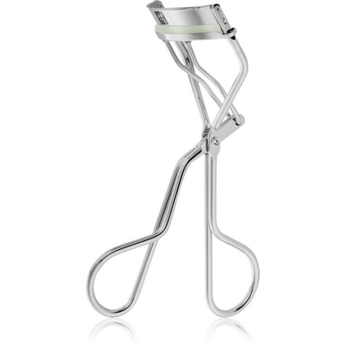 Zwilling Premium klešče za trepalnice 1 kos Cene