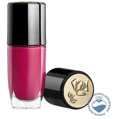 Lancome Le Vernis Renovation 371 lak za nokte 10ml Cijene