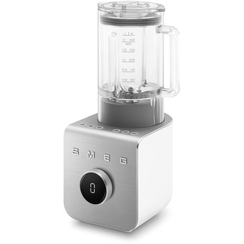 Smeg Blender BLC01WHMEU Cijene