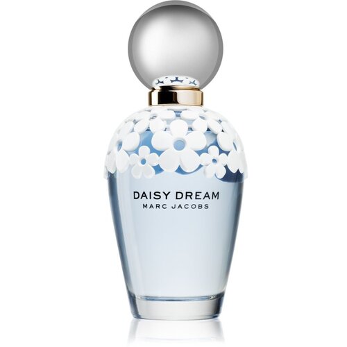Marc Jacobs daisy dream toaletna voda 100 ml za žene Slike