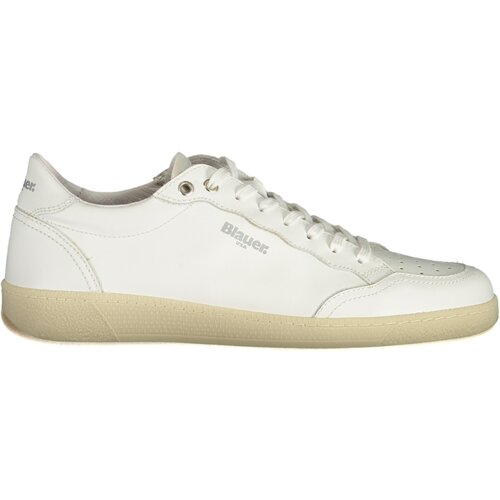 Blauer SPORTS SHOES MEN WHITE Cijene