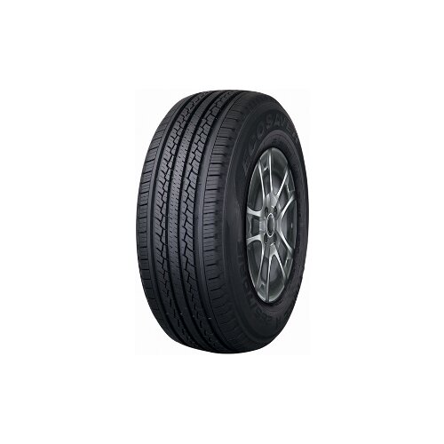 THREE-A Ecosaver ( 235/65 R18 110V XL ) Cene