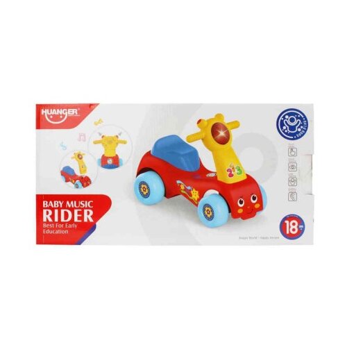 Starwood baby skuter ( BE0824 ) Cene